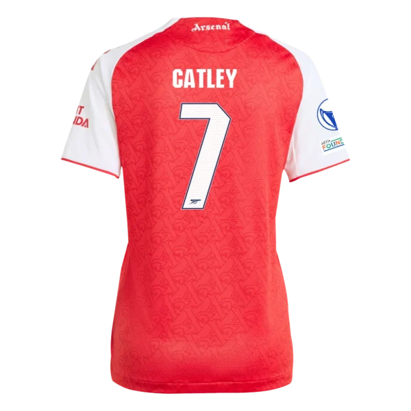 Arsenal Football Kits Shop | 6Official Arsenal Away Shirts & Football Kits