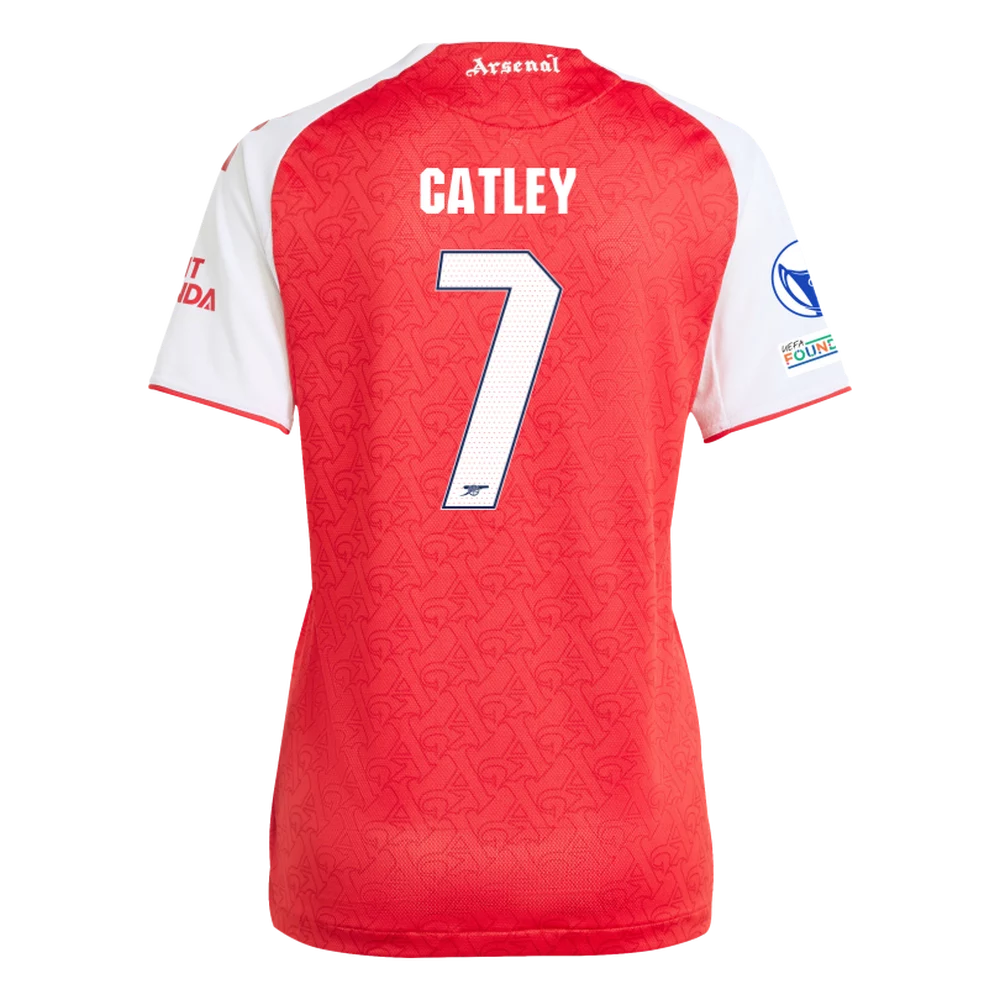 Arsenal Football Kits Shop | 6Official Arsenal Away Shirts & Football Kits