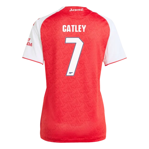 Arsenal Football Kits Shop | 6Official Arsenal Away Shirts & Football Kits