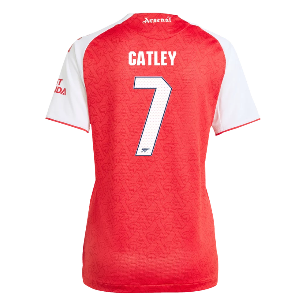 Arsenal Football Kits Shop | 6Official Arsenal Away Shirts & Football Kits