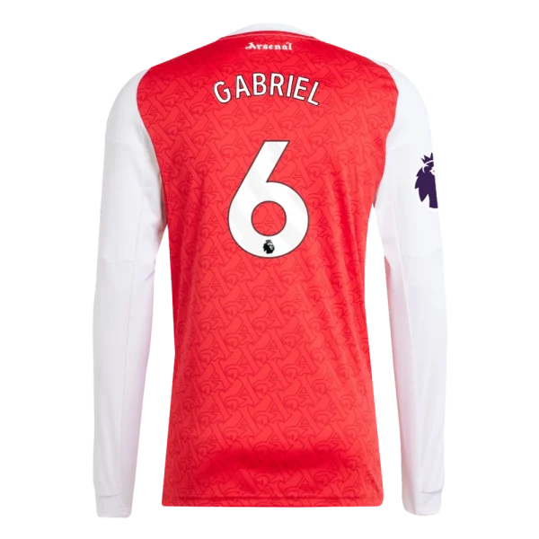 Arsenal Football Kits Shop | 6Official Arsenal Away Shirts & Football Kits