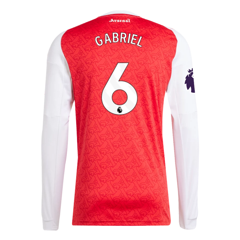Arsenal Football Kits Shop | 6Official Arsenal Away Shirts & Football Kits