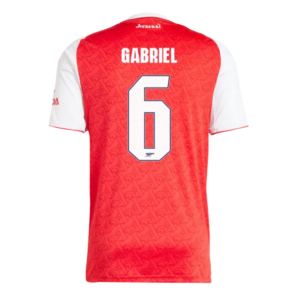 Arsenal Football Kits Shop | 6Official Arsenal Away Shirts & Football Kits