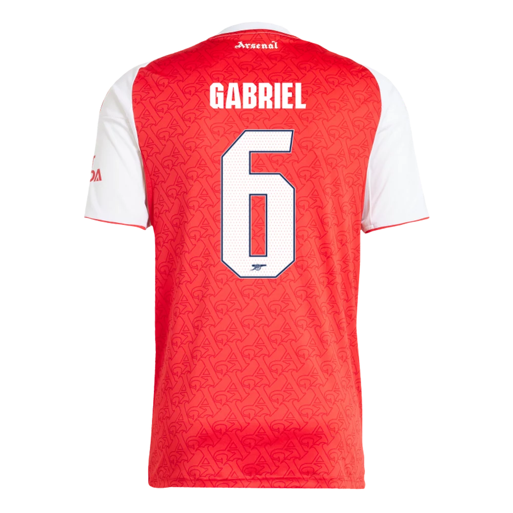Arsenal Football Kits Shop | 6Official Arsenal Away Shirts & Football Kits