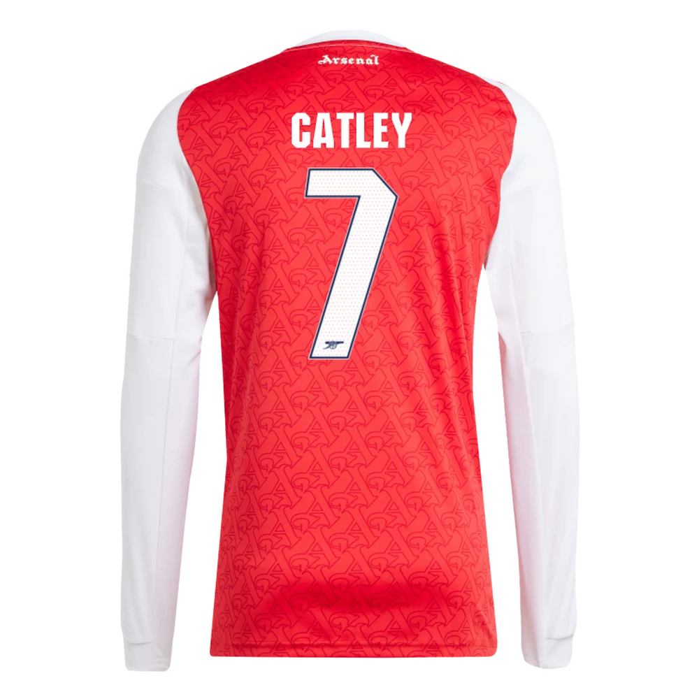 Arsenal Football Kits Shop | 6Official Arsenal Away Shirts & Football Kits