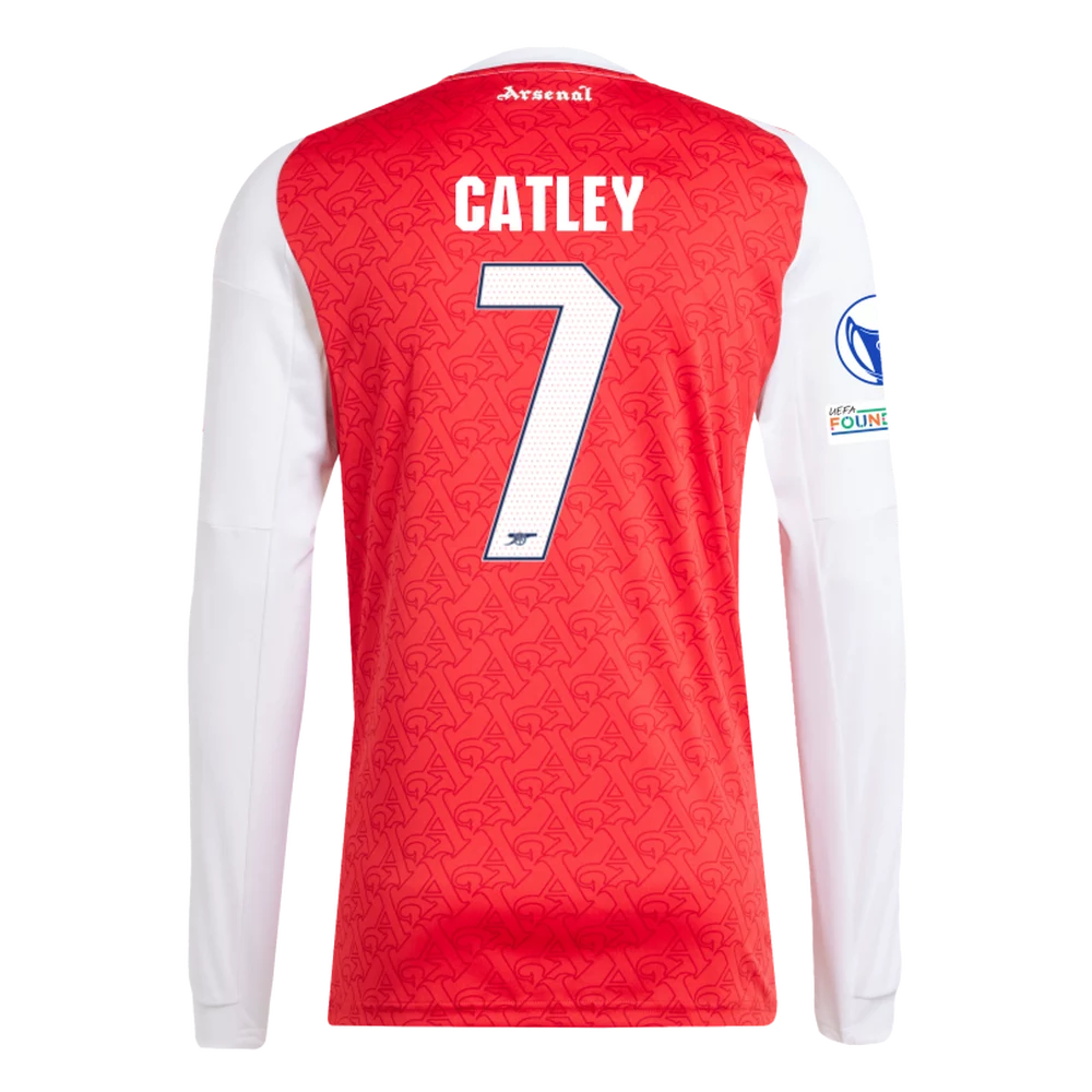 Arsenal Football Kits Shop | 6Official Arsenal Away Shirts & Football Kits