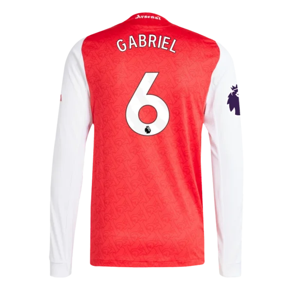 Arsenal Football Kits Shop | 6Official Arsenal Away Shirts & Football Kits