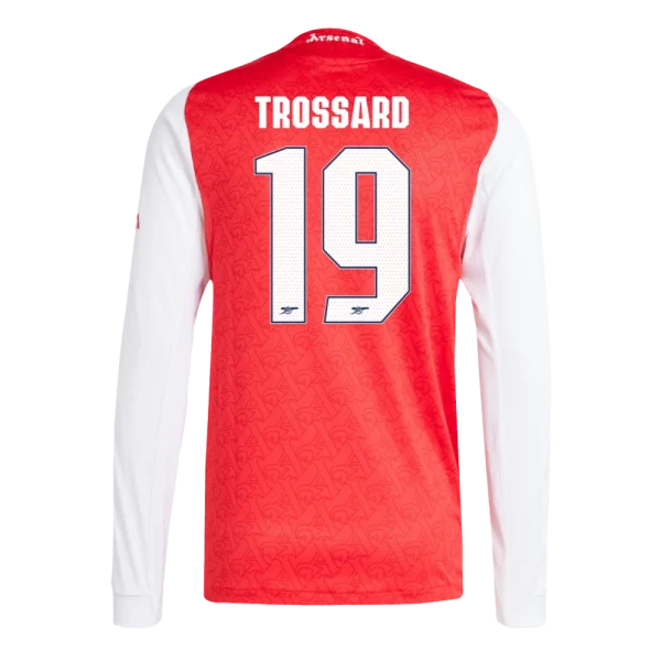 Arsenal Football Kits Shop | 6Official Arsenal Away Shirts & Football Kits