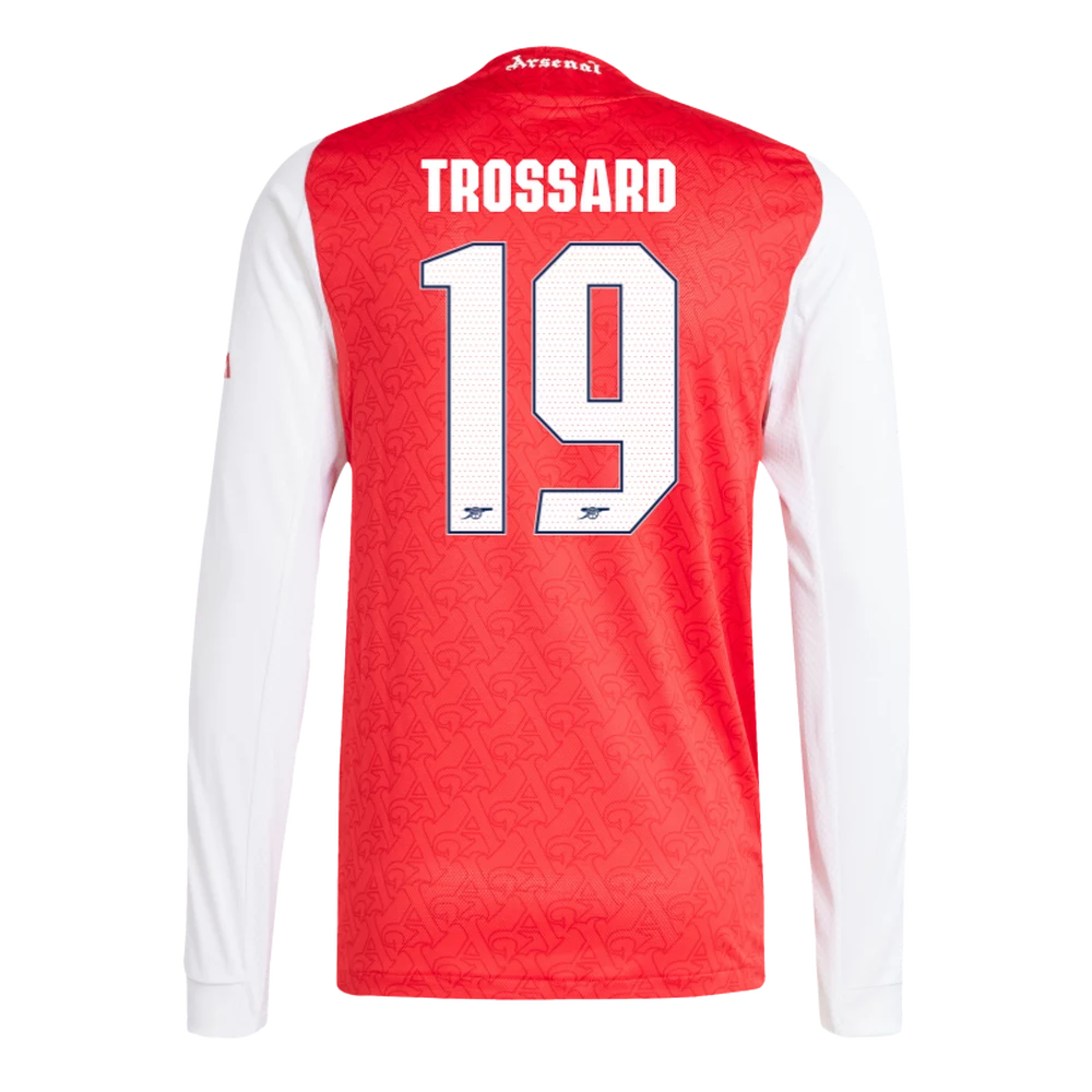 Arsenal Football Kits Shop | 6Official Arsenal Away Shirts & Football Kits