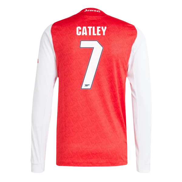 Arsenal Football Kits Shop | 6Official Arsenal Away Shirts & Football Kits
