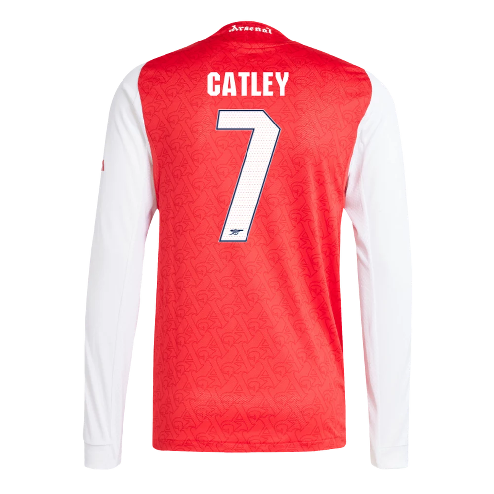 Arsenal Football Kits Shop | 6Official Arsenal Away Shirts & Football Kits