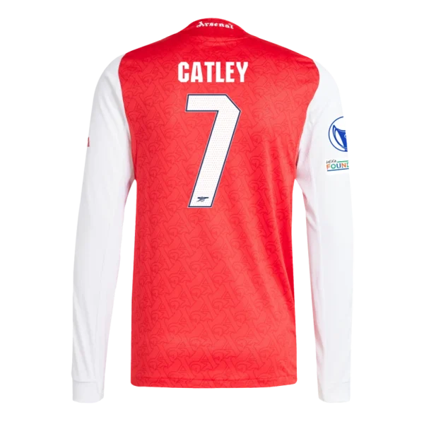 Arsenal Football Kits Shop | 6Official Arsenal Away Shirts & Football Kits
