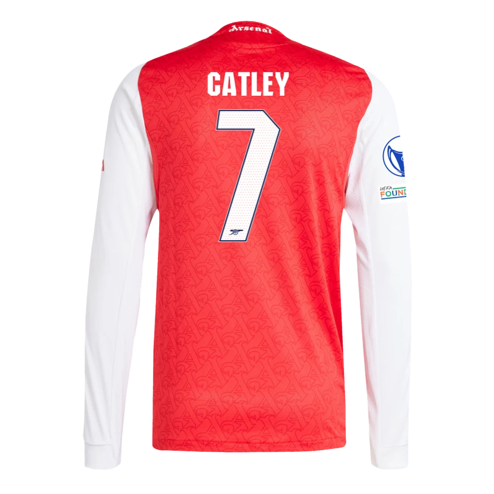 Arsenal Football Kits Shop | 6Official Arsenal Away Shirts & Football Kits