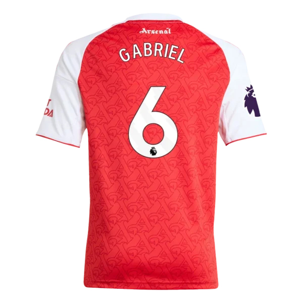 Arsenal Football Kits Shop | 6Official Arsenal Away Shirts & Football Kits