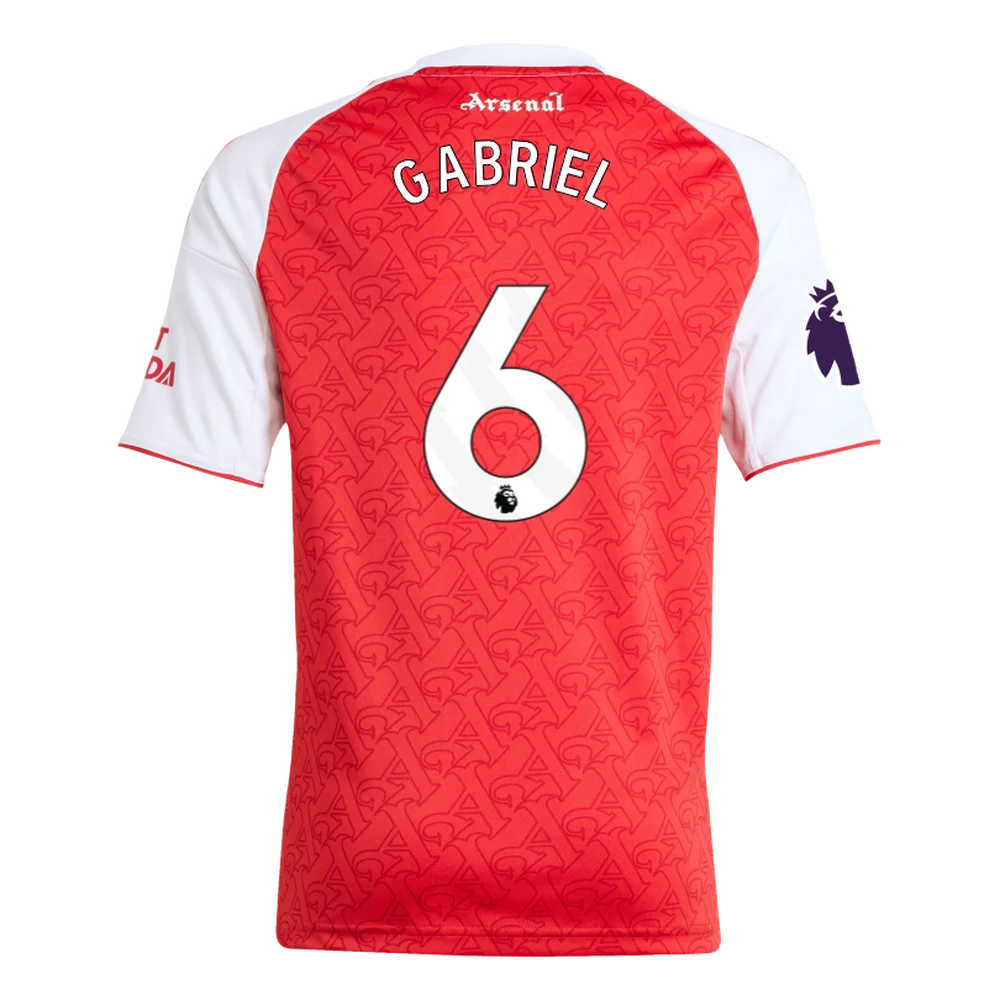 Arsenal Football Kits Shop | 6Official Arsenal Away Shirts & Football Kits