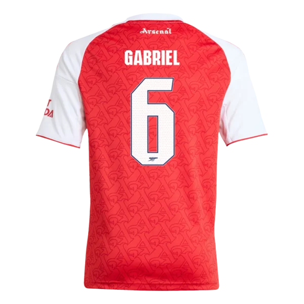 Arsenal Football Kits Shop | 6Official Arsenal Away Shirts & Football Kits