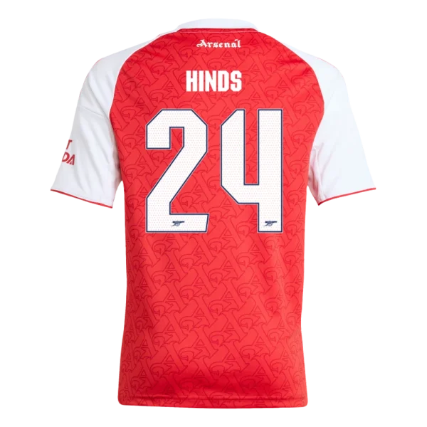 Arsenal Football Kits Shop | 6Official Arsenal Away Shirts & Football Kits