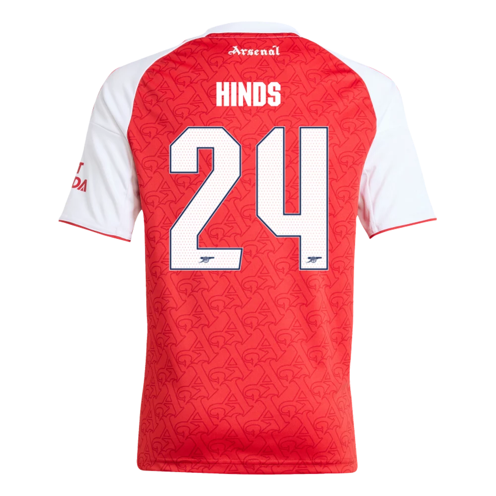 Arsenal Football Kits Shop | 6Official Arsenal Away Shirts & Football Kits