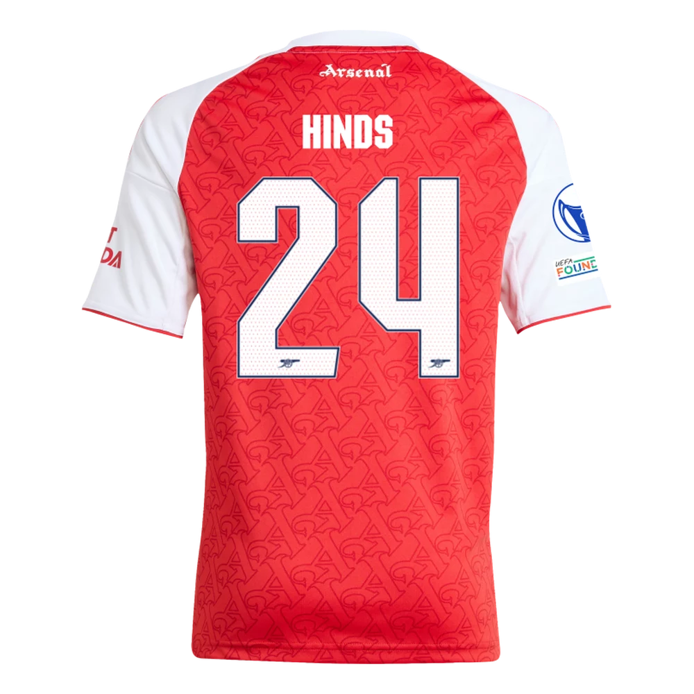 Arsenal Football Kits Shop | 6Official Arsenal Away Shirts & Football Kits