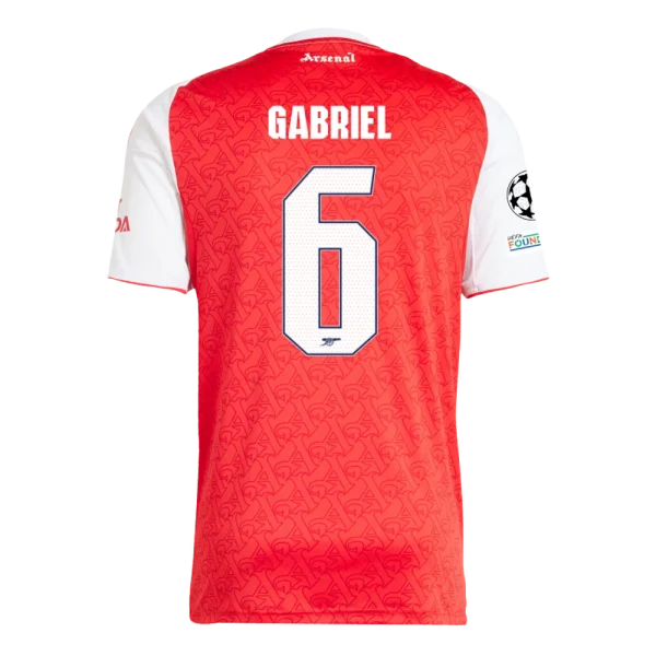 Arsenal Football Kits Shop | 6Official Arsenal Away Shirts & Football Kits