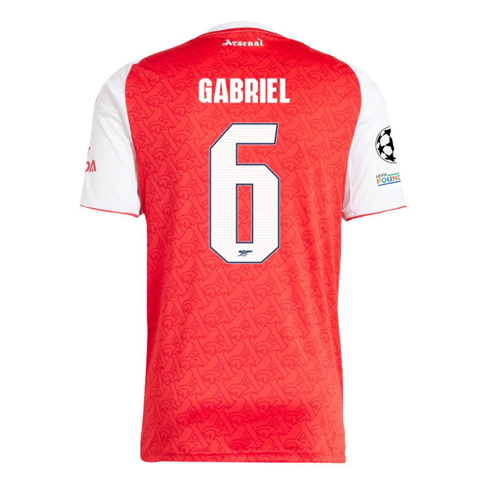 Arsenal Football Kits Shop | 6Official Arsenal Away Shirts & Football Kits
