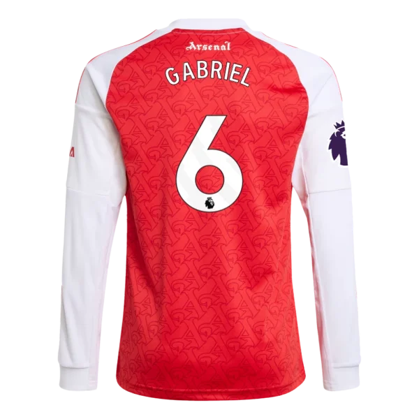 Arsenal Football Kits Shop | 6Official Arsenal Away Shirts & Football Kits