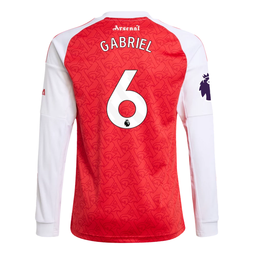 Arsenal Football Kits Shop | 6Official Arsenal Away Shirts & Football Kits