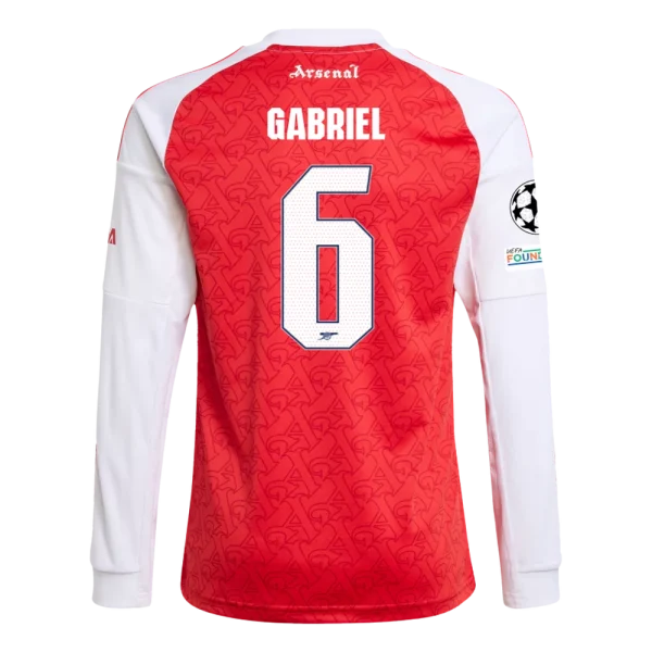 Arsenal Football Kits Shop | 6Official Arsenal Away Shirts & Football Kits