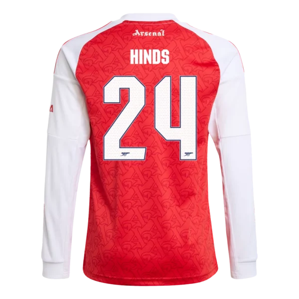 Arsenal Football Kits Shop | 6Official Arsenal Away Shirts & Football Kits
