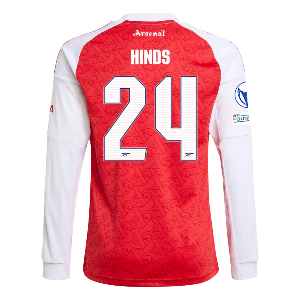 Arsenal Football Kits Shop | 6Official Arsenal Away Shirts & Football Kits