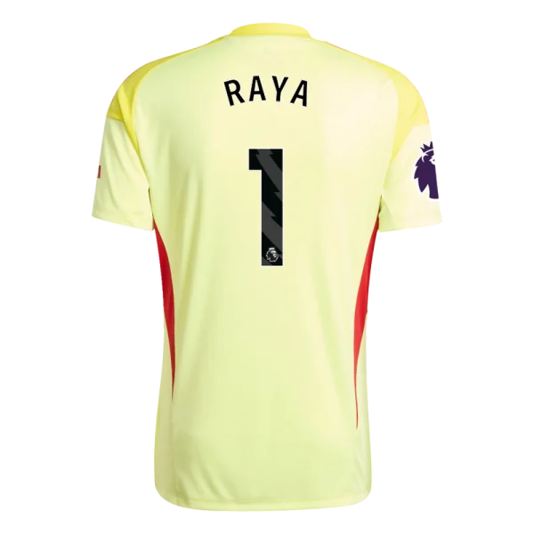 Arsenal Football Kits Shop | 6Official Arsenal Away Shirts & Football Kits