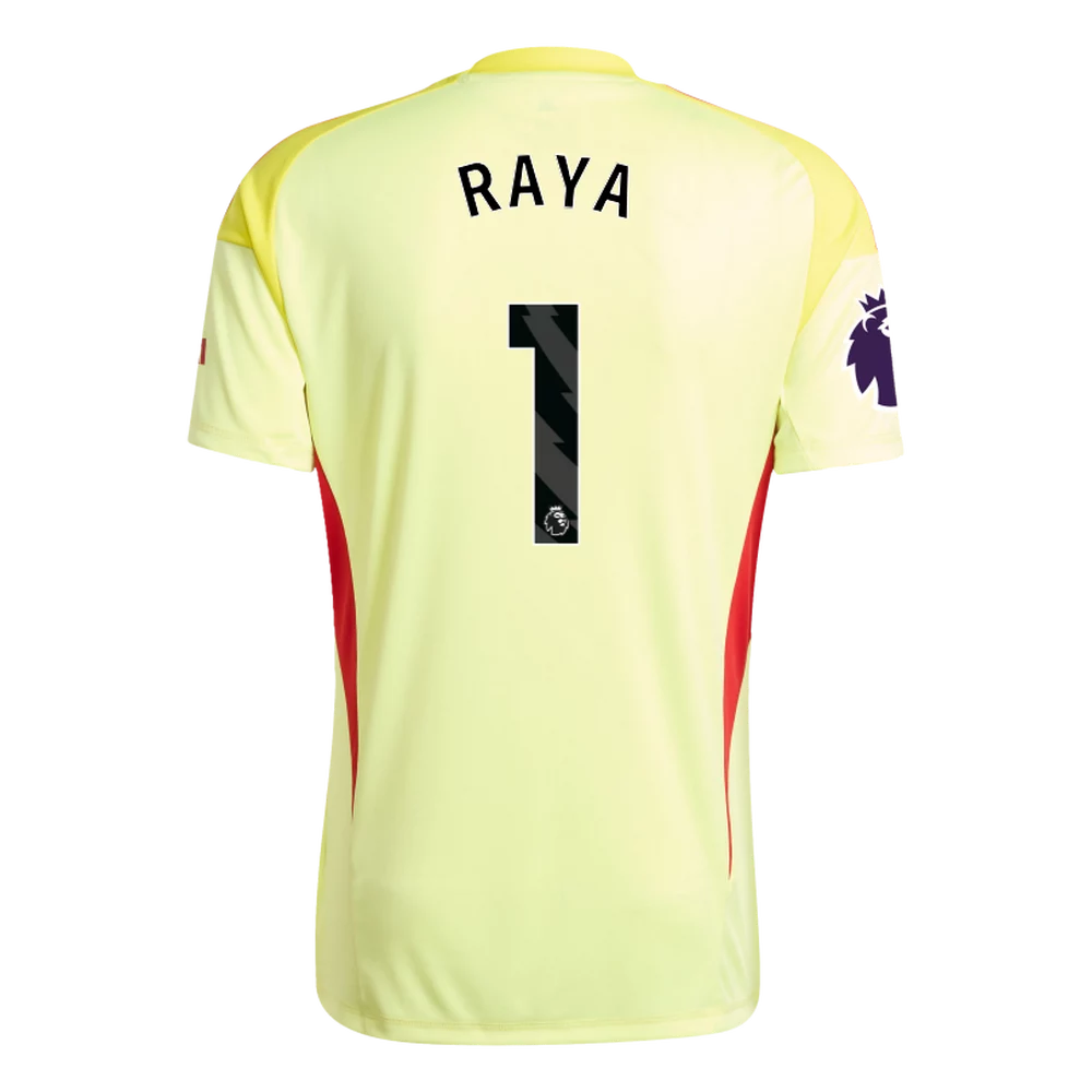 Arsenal Football Kits Shop | 6Official Arsenal Away Shirts & Football Kits