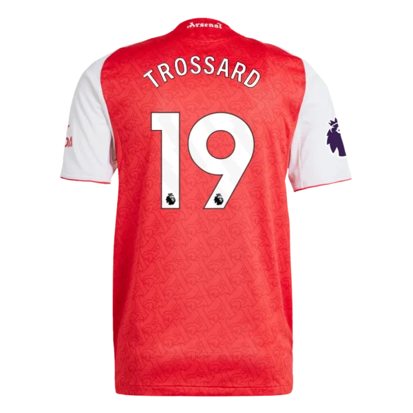 Arsenal Football Kits Shop | 6Official Arsenal Away Shirts & Football Kits