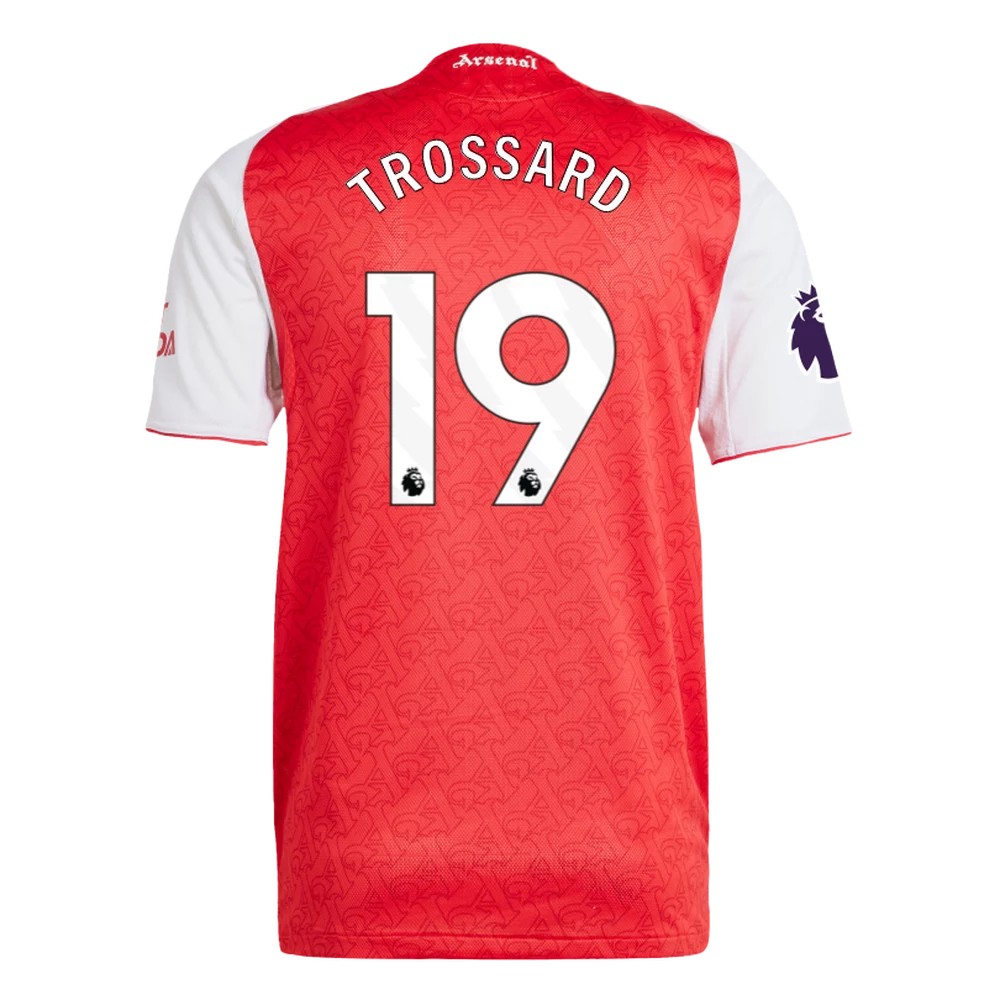 Arsenal Football Kits Shop | 6Official Arsenal Away Shirts & Football Kits