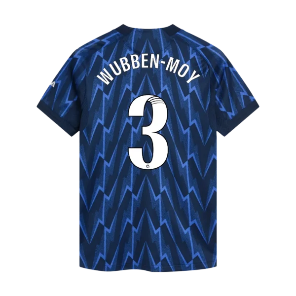Arsenal Football Kits Shop | 6Official Arsenal Away Shirts & Football Kits