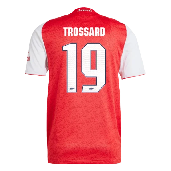 Arsenal Football Kits Shop | 6Official Arsenal Away Shirts & Football Kits