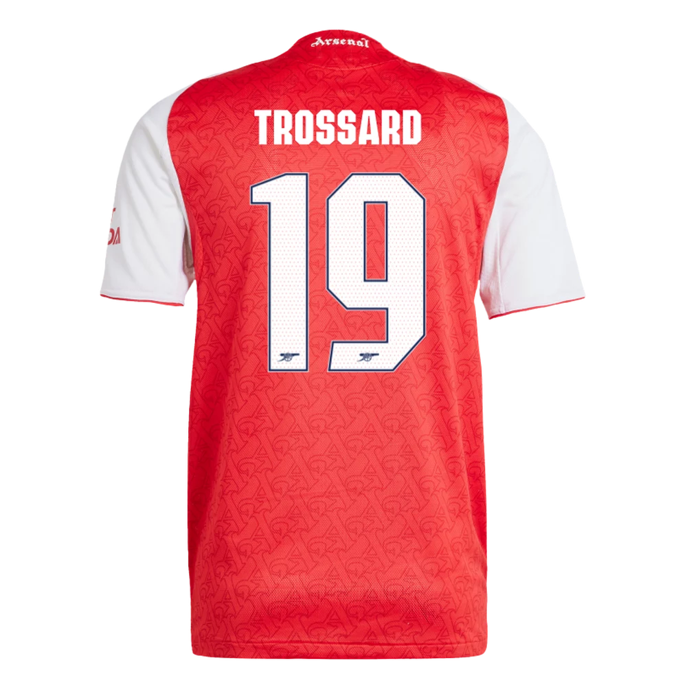 Arsenal Football Kits Shop | 6Official Arsenal Away Shirts & Football Kits