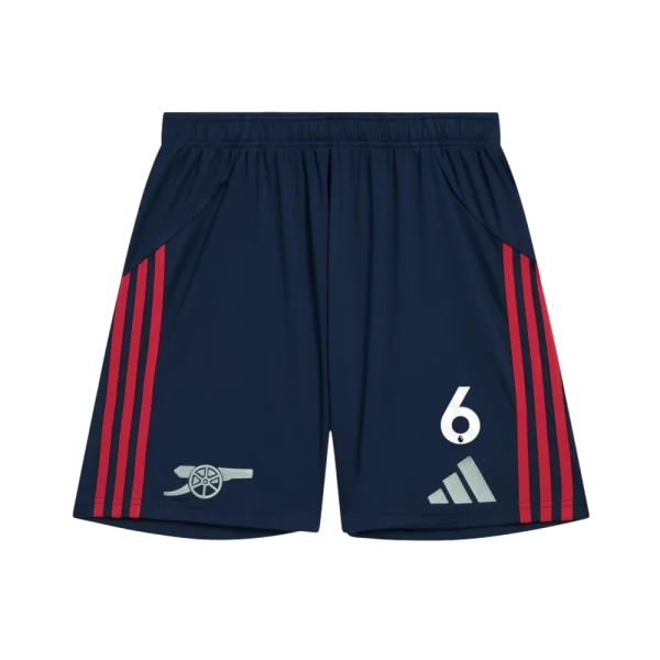 Arsenal Football Kits Shop | 6Official Arsenal Away Shirts & Football Kits