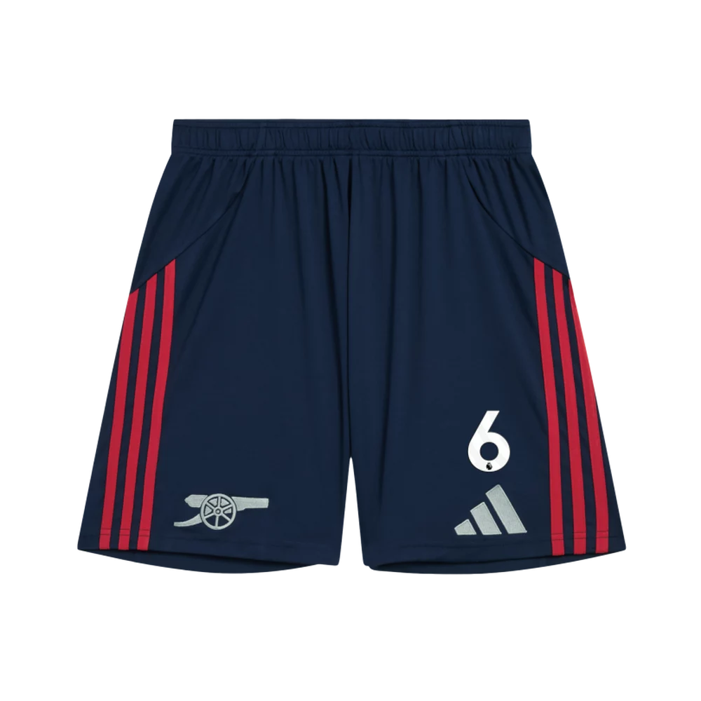 Arsenal Football Kits Shop | 6Official Arsenal Away Shirts & Football Kits