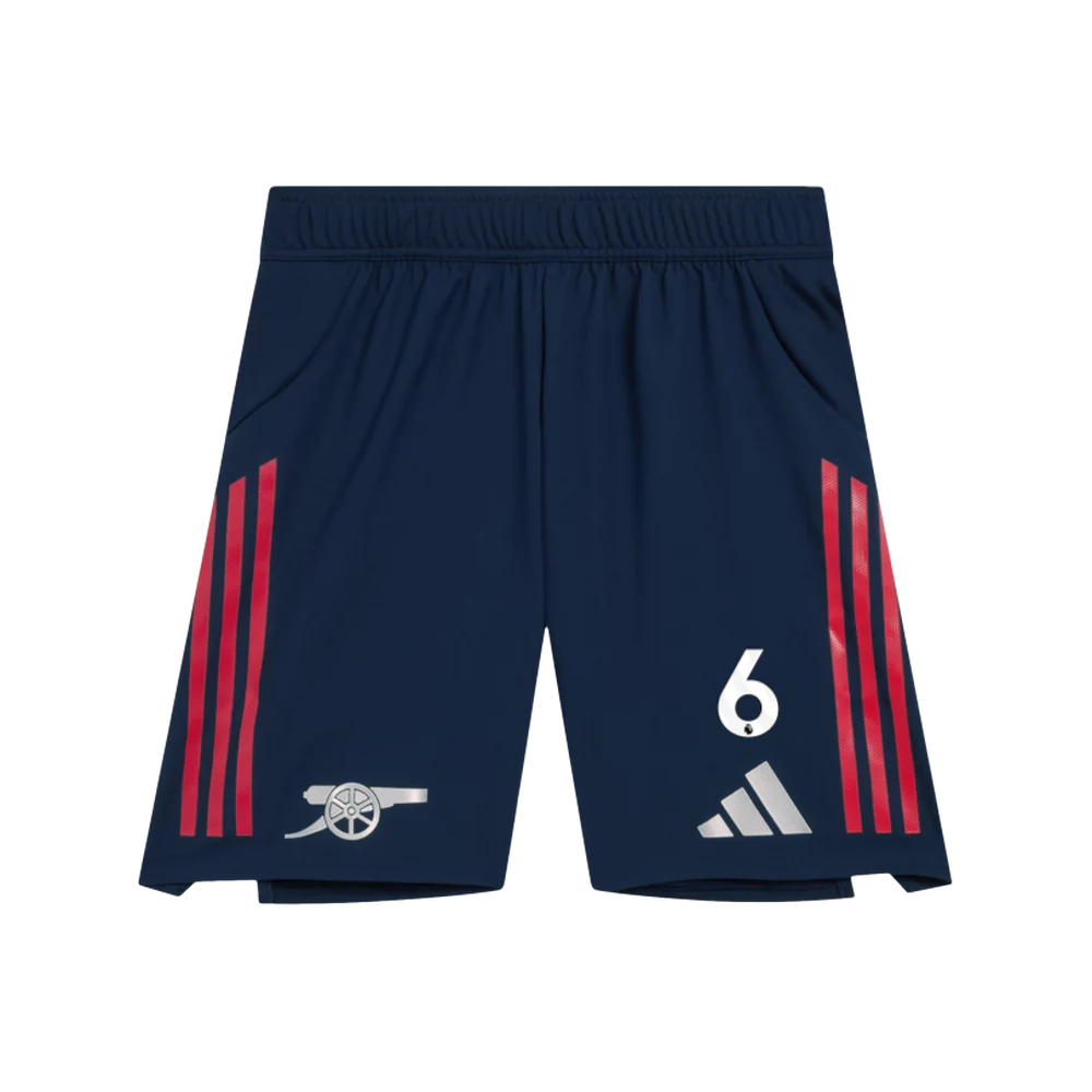Arsenal Football Kits Shop | 6Official Arsenal Away Shirts & Football Kits
