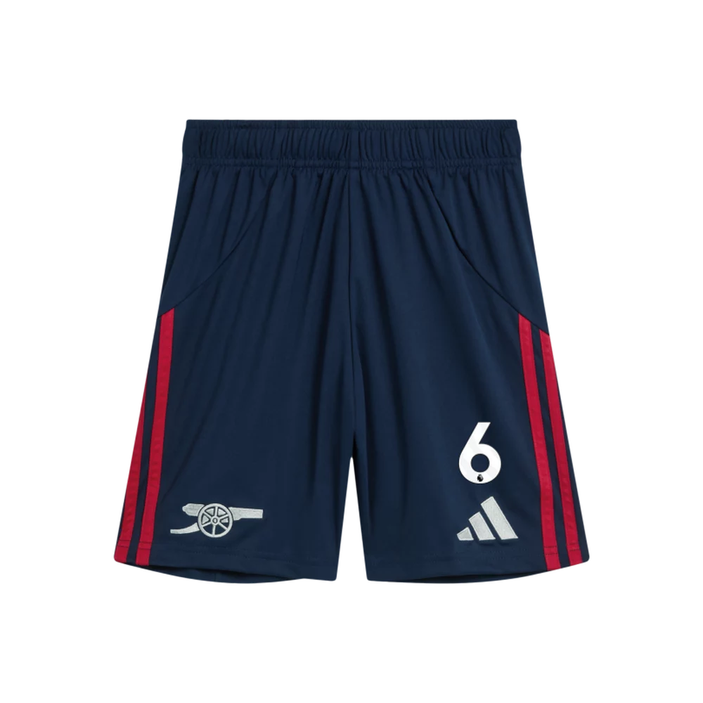Arsenal Football Kits Shop | 6Official Arsenal Away Shirts & Football Kits
