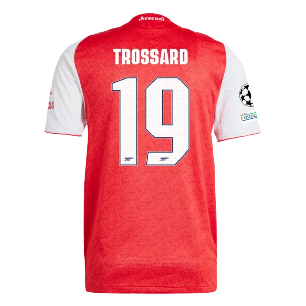 Arsenal Football Kits Shop | 6Official Arsenal Away Shirts & Football Kits