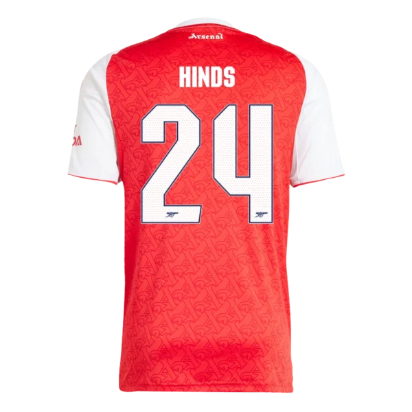 Arsenal Football Kits Shop | 6Official Arsenal Away Shirts & Football Kits