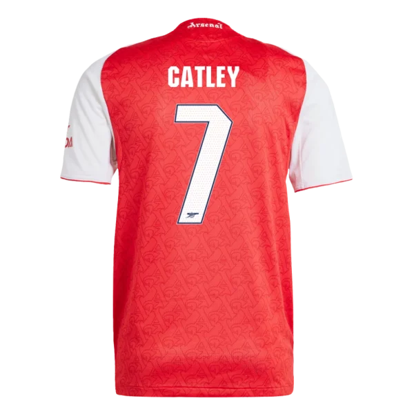 Arsenal Football Kits Shop | 6Official Arsenal Away Shirts & Football Kits