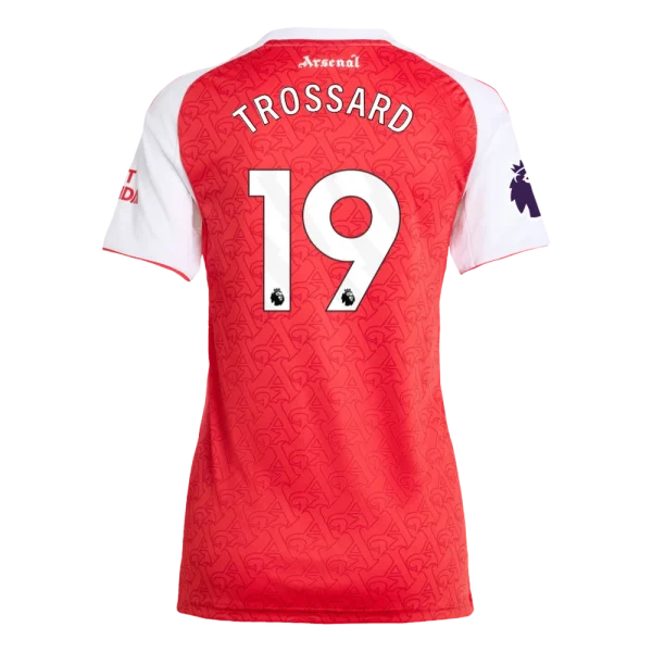 Arsenal Football Kits Shop | 6Official Arsenal Away Shirts & Football Kits