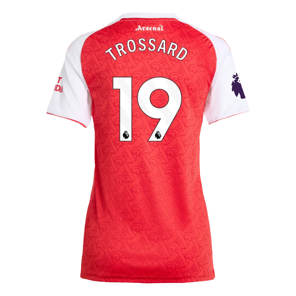 Arsenal Football Kits Shop | 6Official Arsenal Away Shirts & Football Kits
