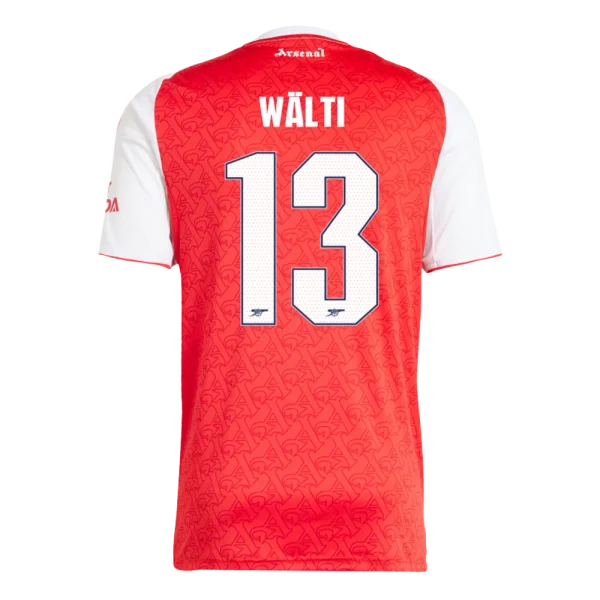 Arsenal Football Kits Shop | 7Official Arsenal Away Shirts & Football Kits