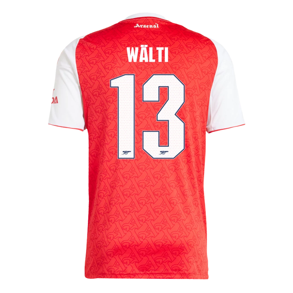 Arsenal Football Kits Shop | 7Official Arsenal Away Shirts & Football Kits
