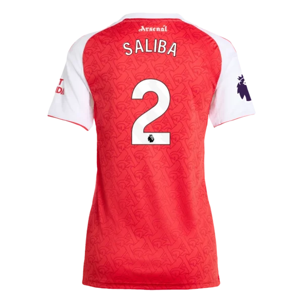 Arsenal Football Kits Shop | 7Official Arsenal Away Shirts & Football Kits