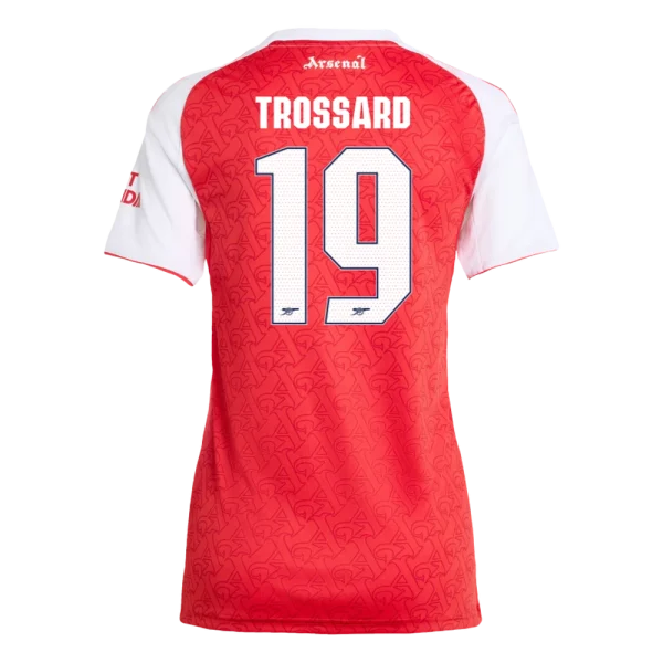 Arsenal Football Kits Shop | 7Official Arsenal Away Shirts & Football Kits